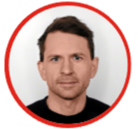 Dr. Niklas Mattsson-Carlgren